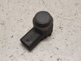 Schalter Einparkhilfe Parktronic PDC