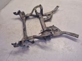 Front subframe
