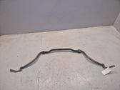 Front anti-roll bar/stabilizer link