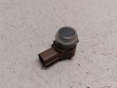 Parksensor PDC