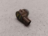 Parksensor PDC