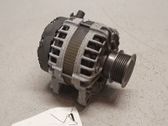 Generator/alternator