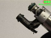 Injecteur de carburant