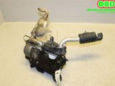 Fuel heater
