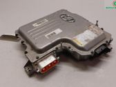 Sonstige Steuergeräte / Module