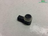 Interruptor del sensor de aparcamiento (PDC)