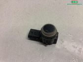 Schalter Einparkhilfe Parktronic PDC