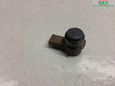 Sensor de aparcamiento PDC