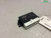 Steuergerät Einparkhilfe Parktronic PDC