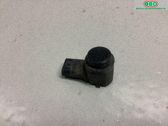 Parksensor PDC