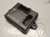 Door control unit/module