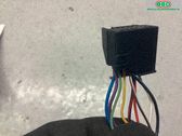 Rétroviseur extérieur électrique de porte avant