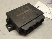 Steuergerät Einparkhilfe Parktronic PDC