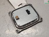 Steuergerät Xenon Scheinwerfer