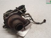 Turboahdin