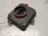Unité de commande / module Xénon