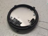 Xenon control unit/module