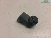 Sensor de aparcamiento PDC