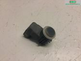 Sensor de aparcamiento PDC