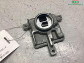 Unité de commande / module Xénon