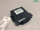 Unidad de control/módulo de la caja de cambios