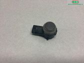 Interruptor del sensor de aparcamiento (PDC)