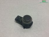 Schalter Einparkhilfe Parktronic PDC