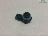 Sensor de aparcamiento PDC
