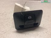 Interruptor del freno de mano/estacionamiento