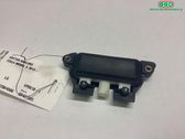 Tailgate opening switch