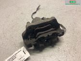 Caliper de freno delantero