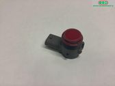 Parking (PDC) sensor switch