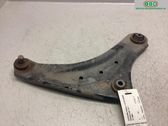 Front control arm