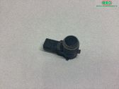 Parksensor PDC