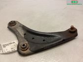 Front control arm