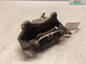 Caliper de freno delantero