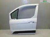 Puerta (Coupé 2 puertas)