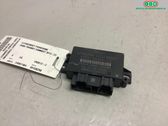 Steuergerät Einparkhilfe Parktronic PDC