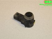 Schalter Einparkhilfe Parktronic PDC