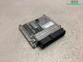 Engine control unit/module ECU
