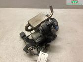 Fuel heater
