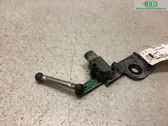 Sensor de altura delantera de la suspensión neumática