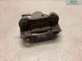 Caliper de freno delantero
