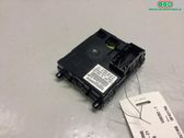 Sonstige Steuergeräte / Module