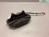 Caliper de freno delantero