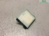 Sensor de radar Distronic