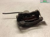 Caliper de freno delantero