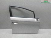 Puerta delantera