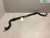 Front anti-roll bar/stabilizer link