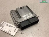 Engine control unit/module ECU